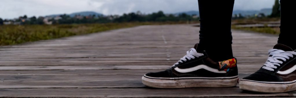 iamtomprather's profile banner image