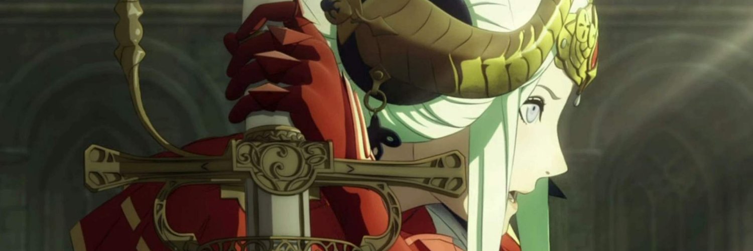 Alex_Shadowche's profile banner image