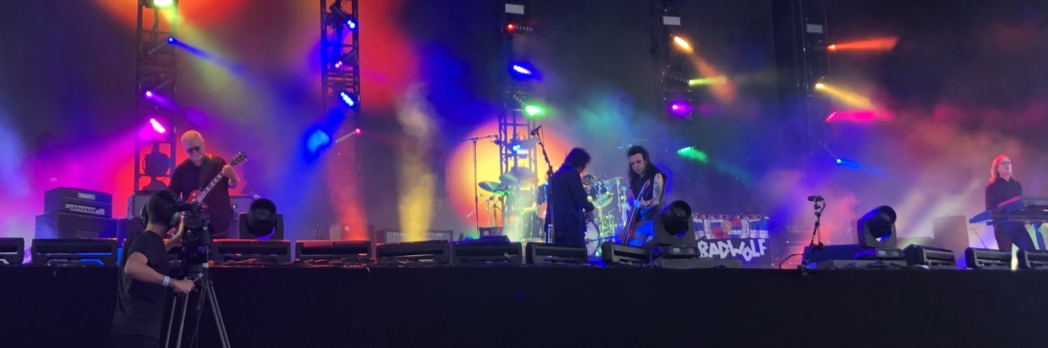 Wilgy 🇪🇺 banner