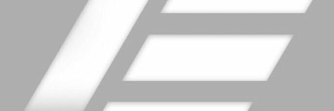 chochoppu's profile banner image