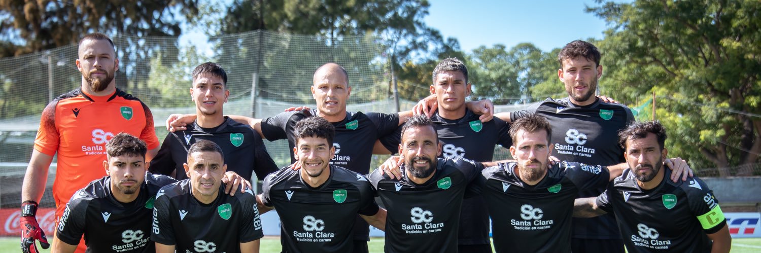 Brunooo11's profile banner image