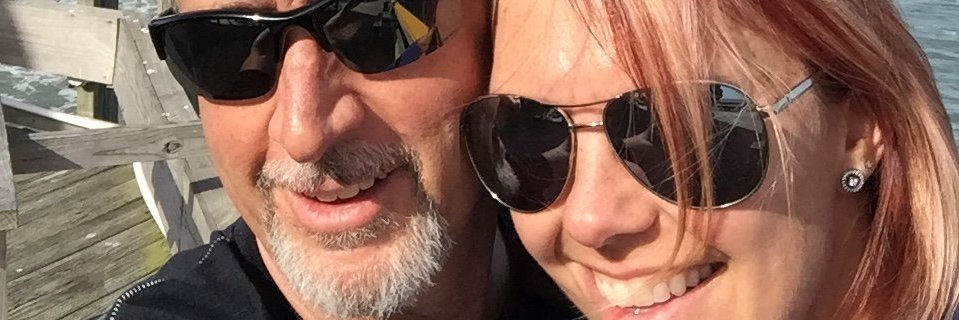 randoli's profile banner image
