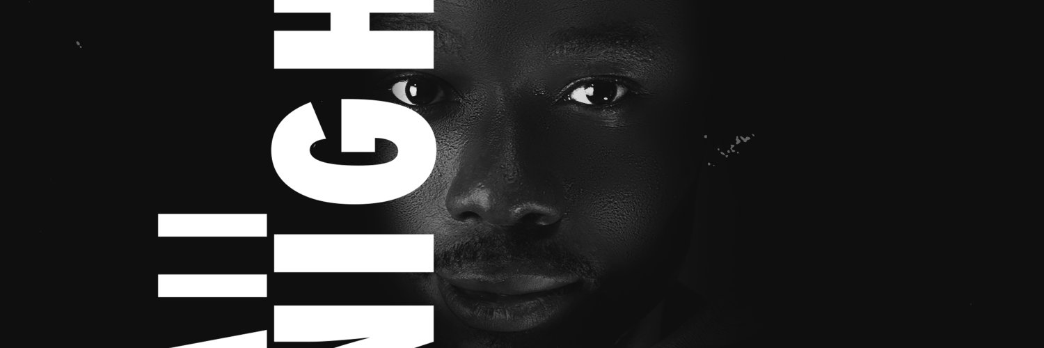 eyecannsing's profile banner image