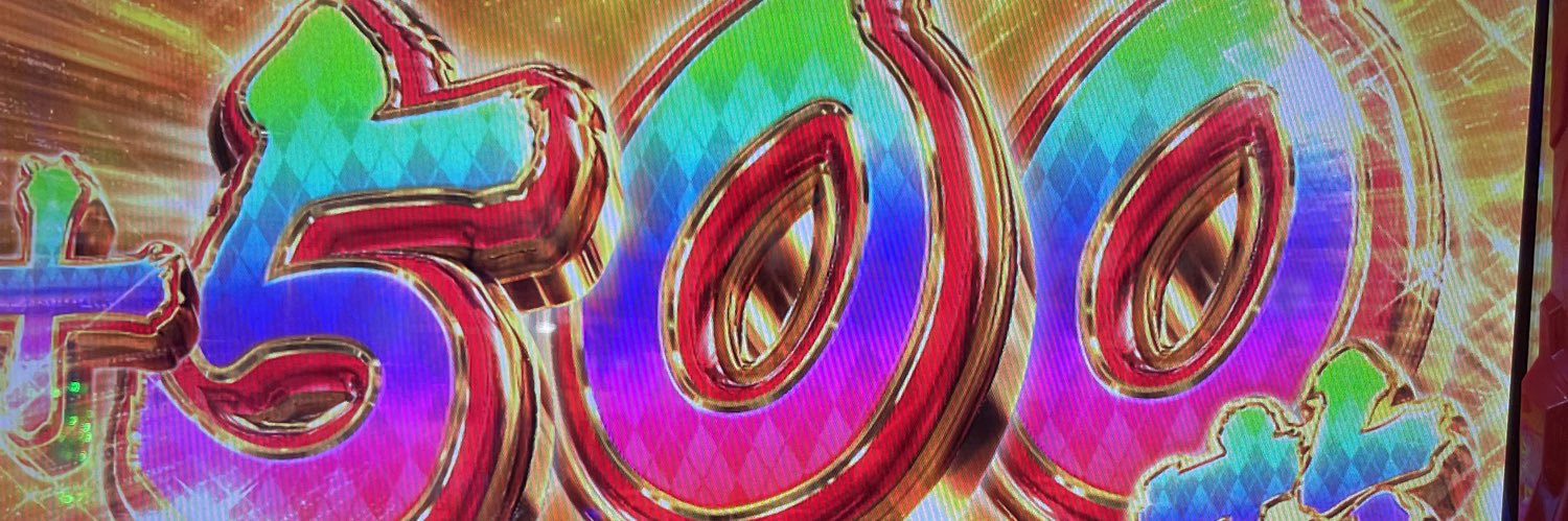 sakataka17's profile banner image