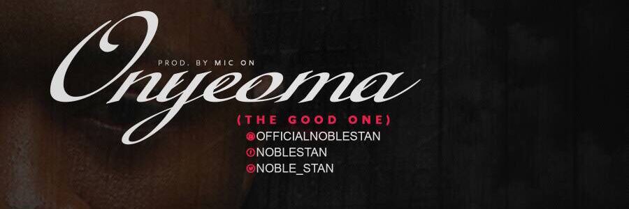 NobleStan banner