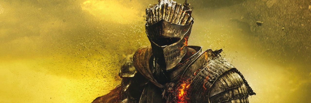 tristencyborg's profile banner image