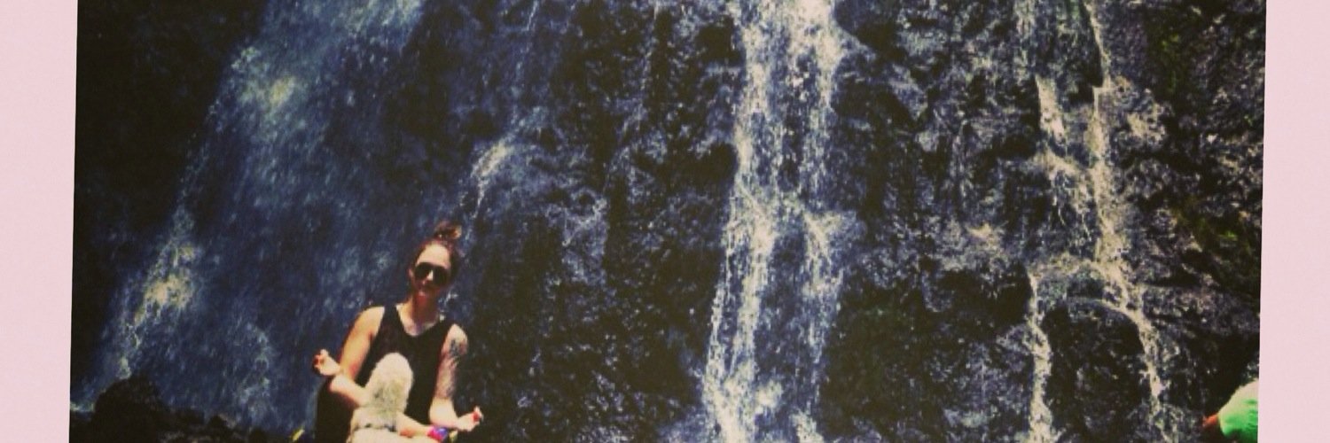 ddkeels1's profile banner image