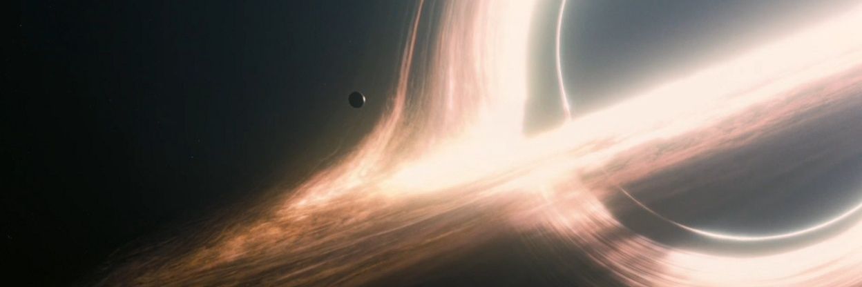 NicoTabin's profile banner image