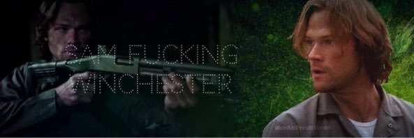 Reannablue2's profile banner image