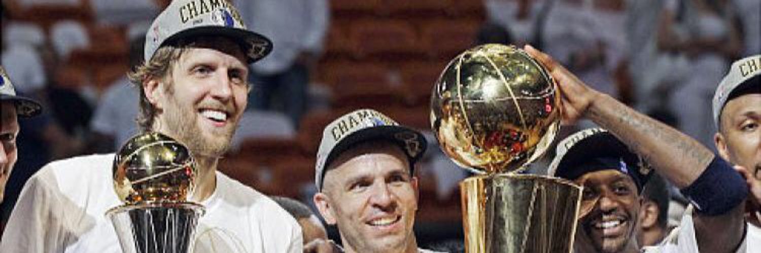 CLAMSCANSINO's profile banner image