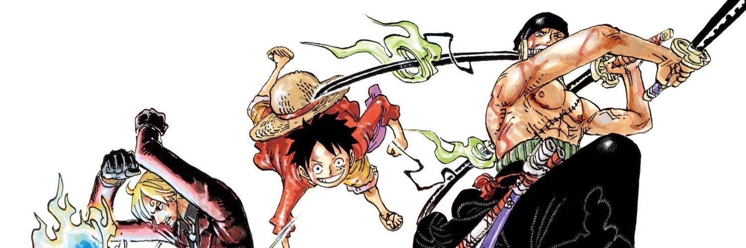 hd1805's profile banner image