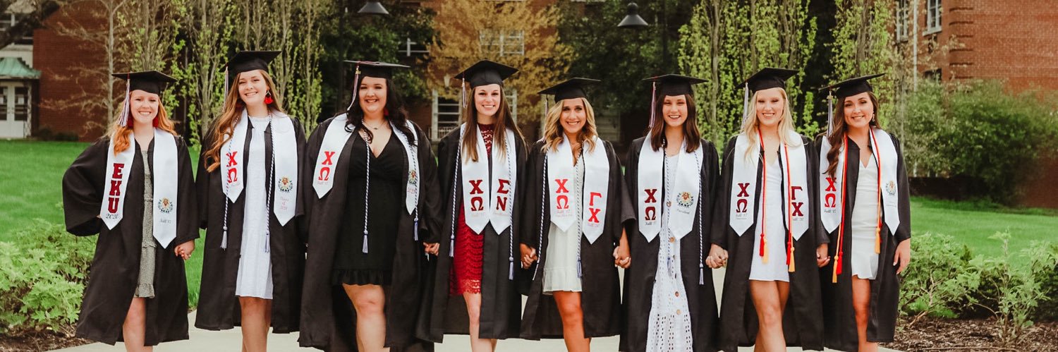 ejweyer99's profile banner image
