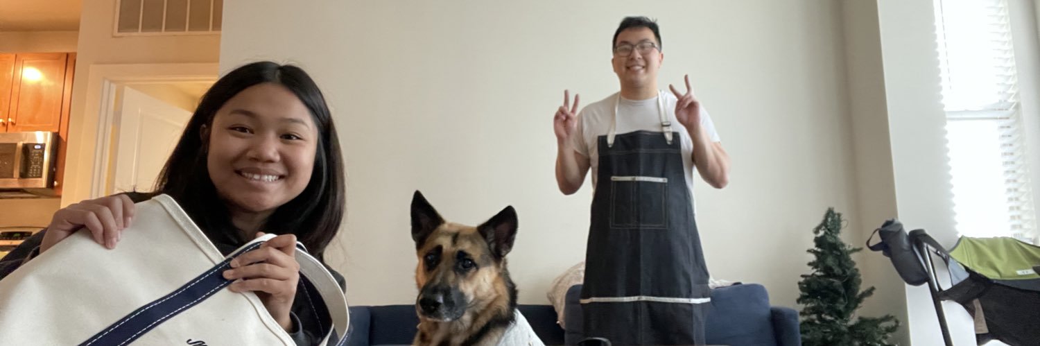 Anthony Luu banner