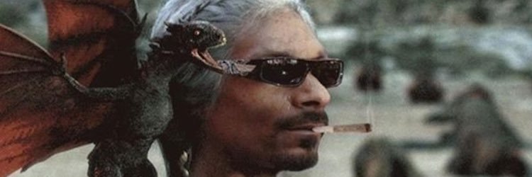 ItsDaynaBietch's profile banner image