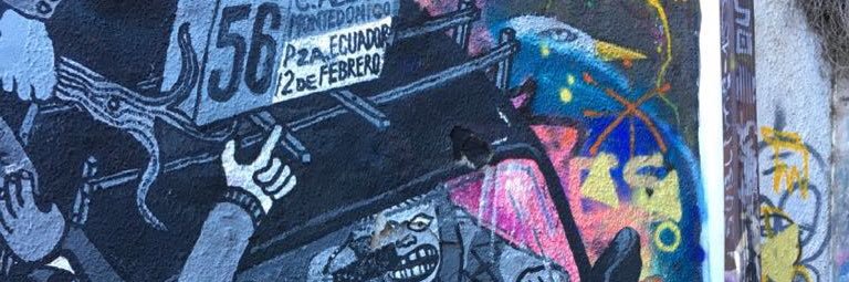 JLFareloG's profile banner image