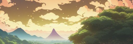 ringringanswer's profile banner image