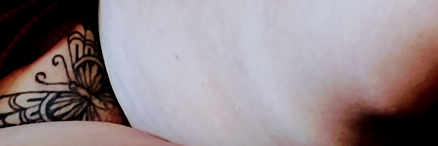 AngelMa341's profile banner image