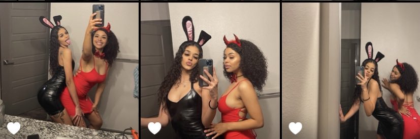 _timiaw's profile banner image
