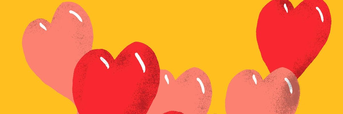 DOTVSea's profile banner image