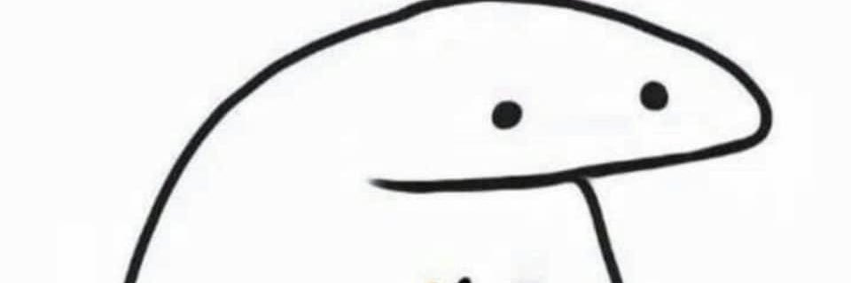 OTI_C3's profile banner image