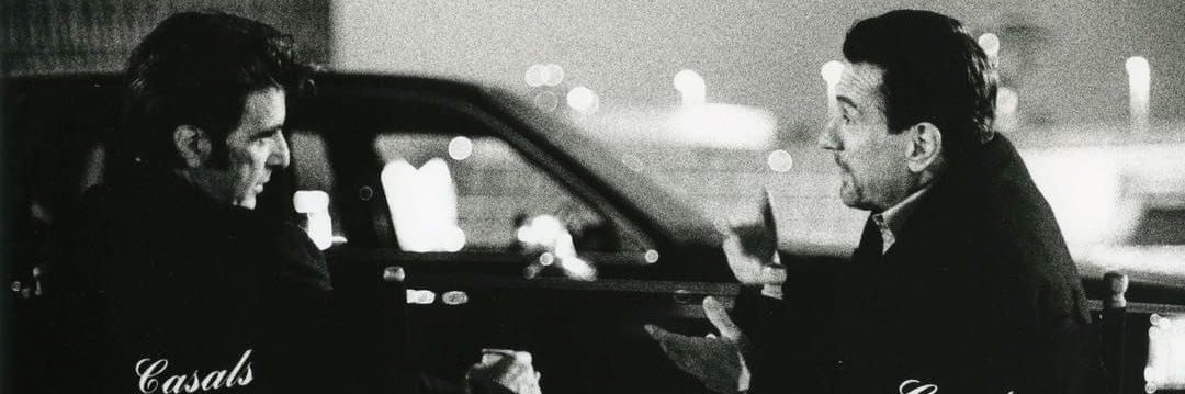 HugoBuj's profile banner image