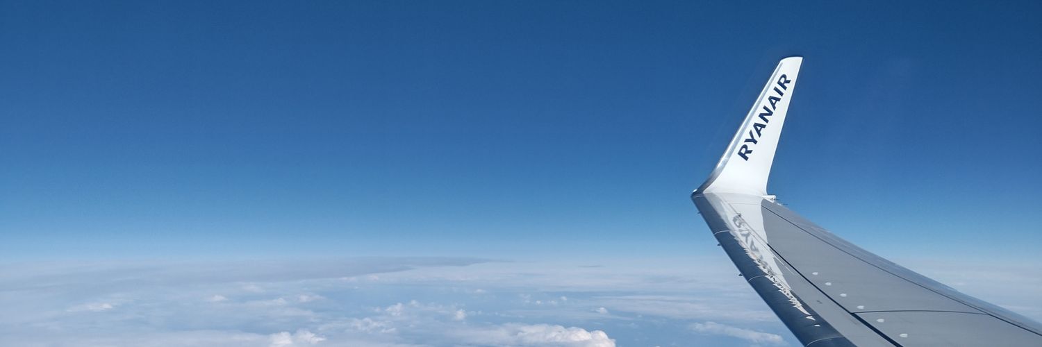 Daniel_Fau's profile banner image