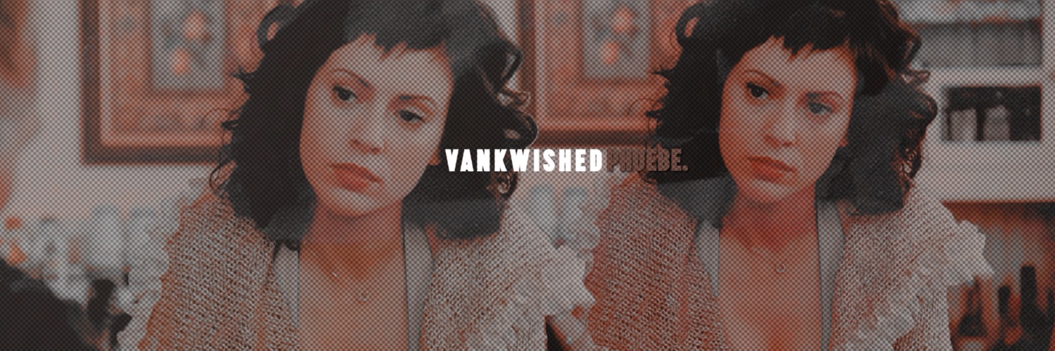‍ ‍ ‍ ᴾᴴᴼᴱᴮᴱ ‍𝙷𝙰𝙻𝙻𝙸𝚆𝙴𝙻𝙻. banner