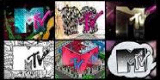 powerfulearth's profile banner image