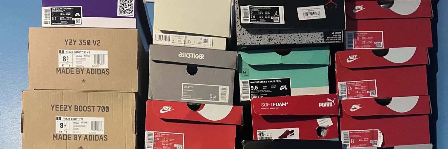 oG_Castillo's profile banner image