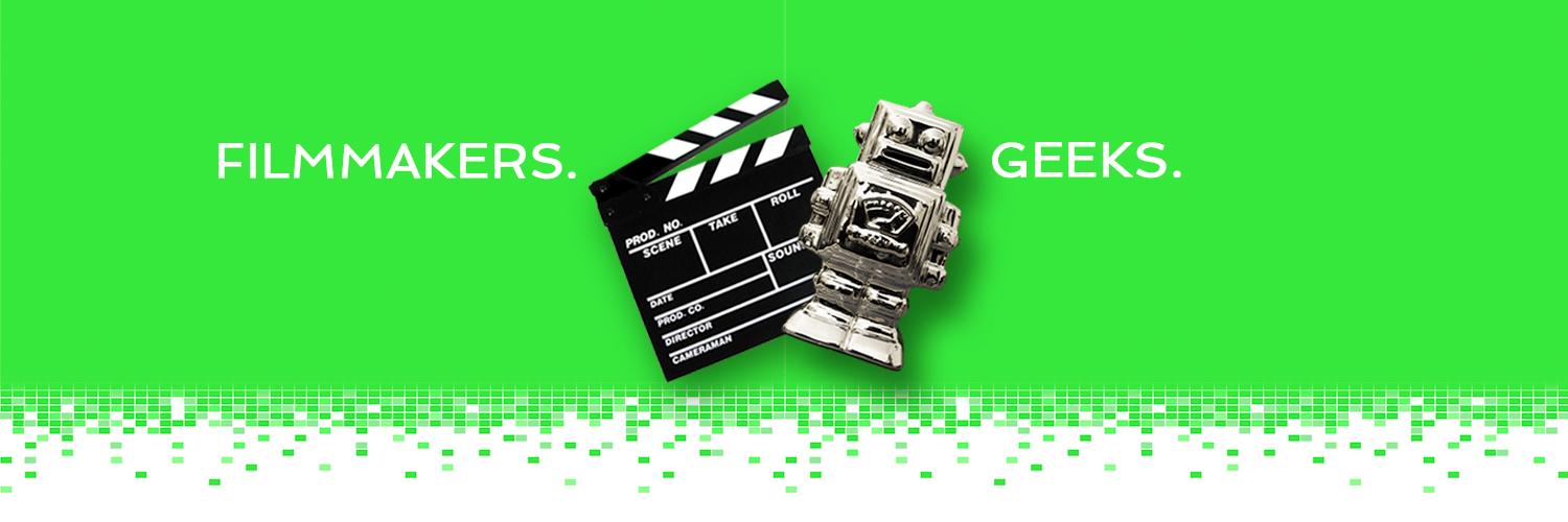 geeks_in_motion's profile banner image