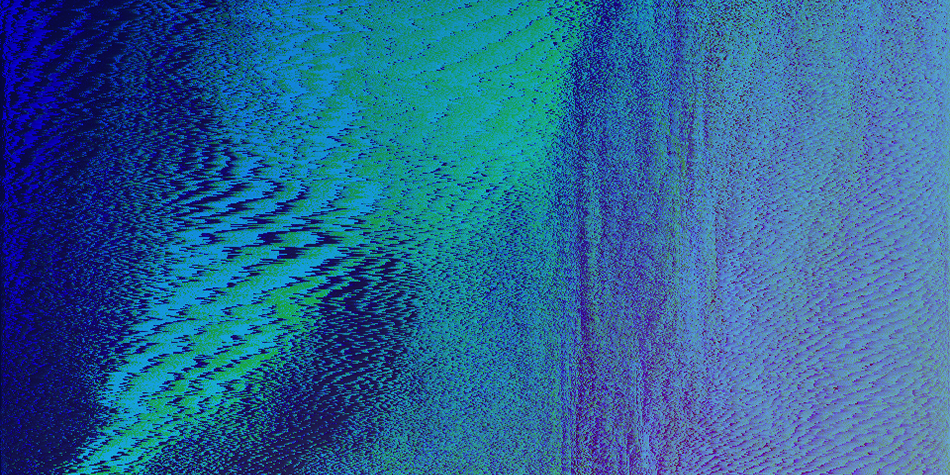 2MNDS's profile banner image