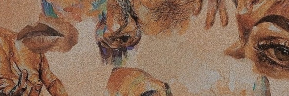 jillcase17's profile banner image