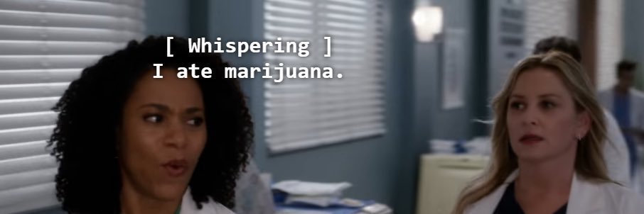 Millie Olivia banner