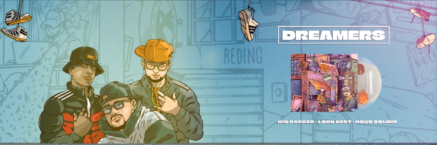 lordpert's profile banner image