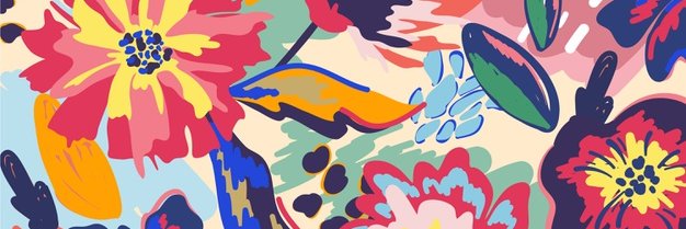 juaniserrano's profile banner image