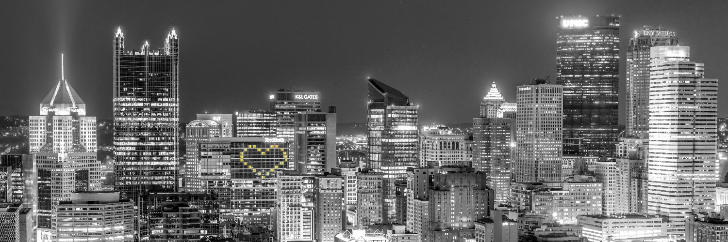 State Rep. Dan Frankel banner