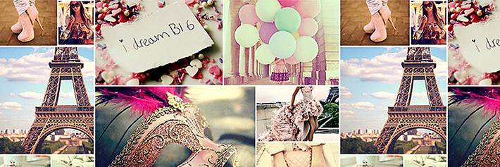 CarmenStaffen's profile banner image