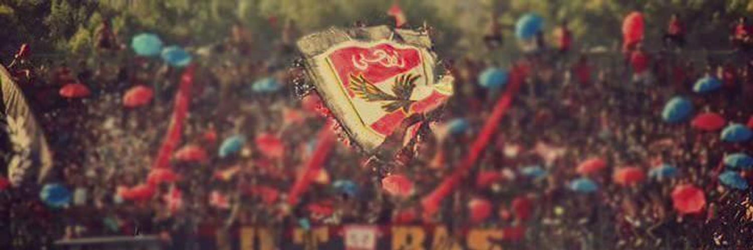 elsayedelsadany's profile banner image