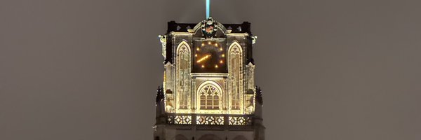 mchardex Profile Banner