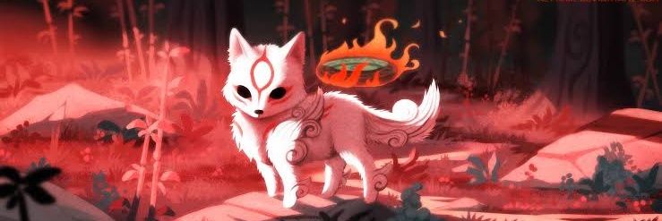 Foxxxch's profile banner image