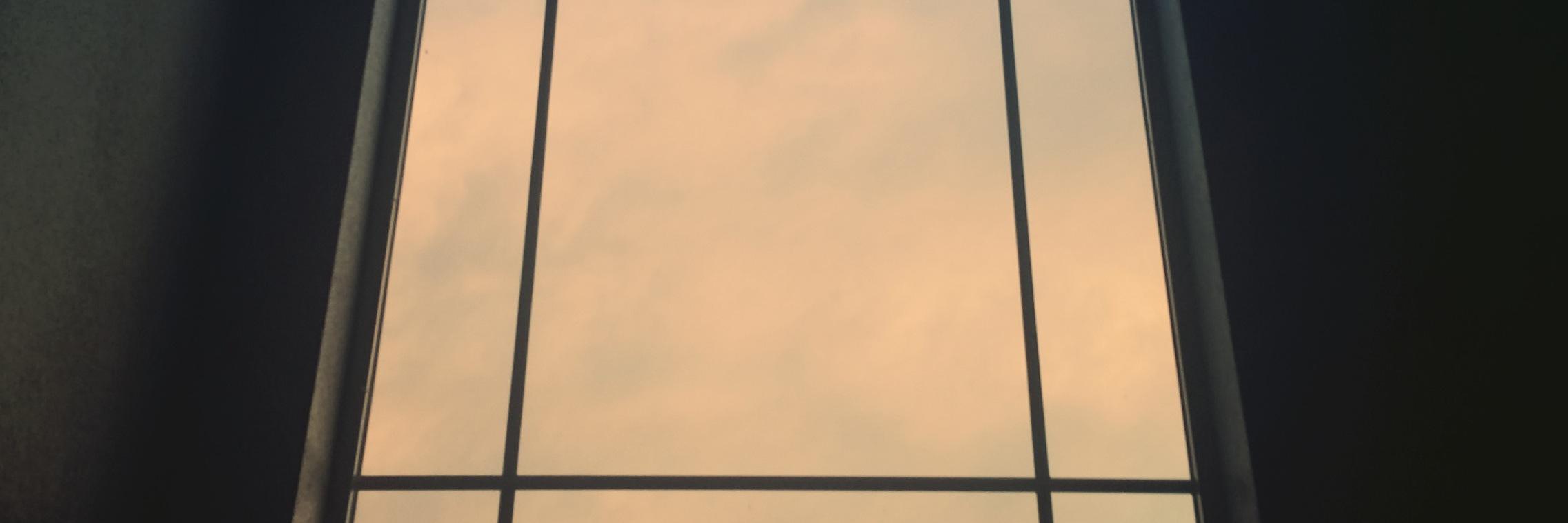 Janeiro Lockhart banner