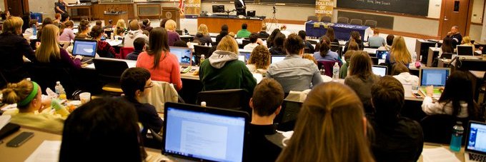 Fields Jackson, Jr banner