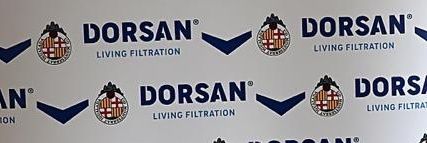 U.D. Montserrat banner