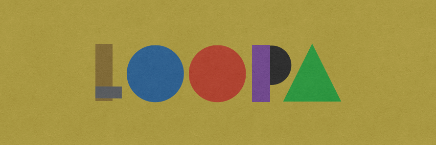 loopaCL's profile banner image