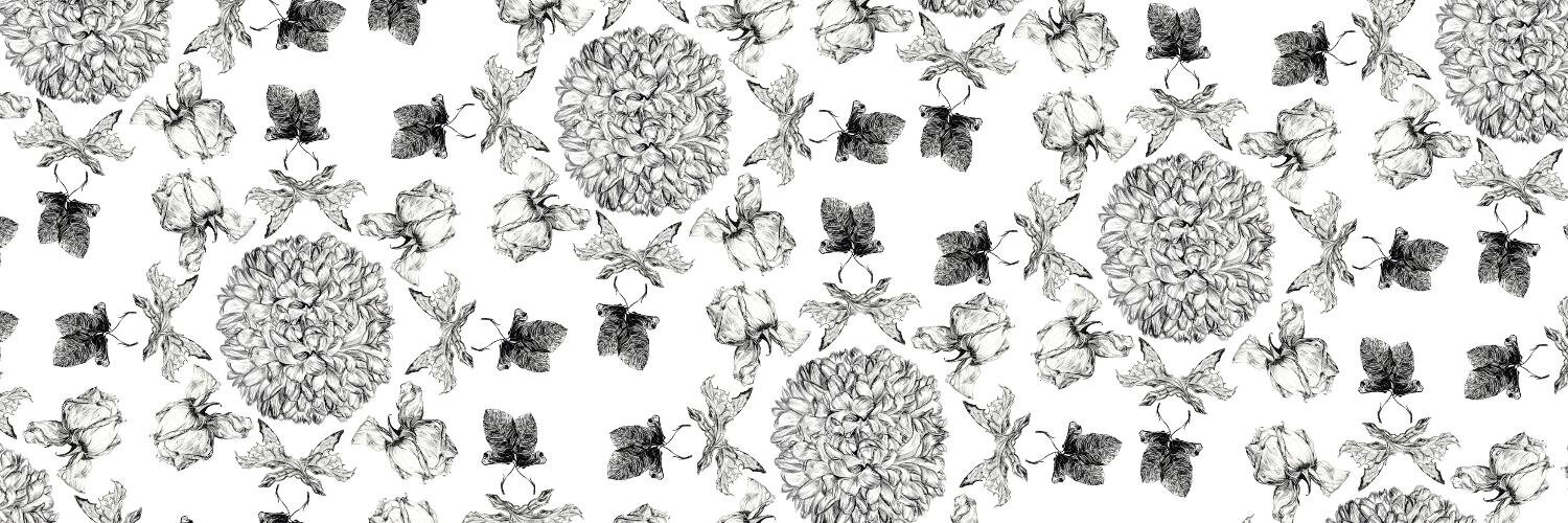 LouRoberts1's profile banner image
