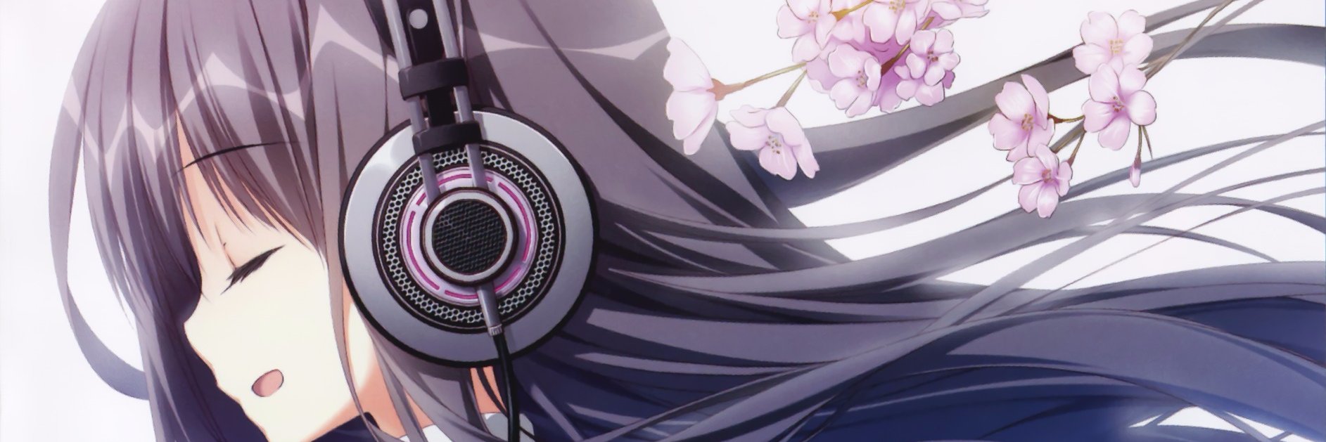 tsugarururu's profile banner image