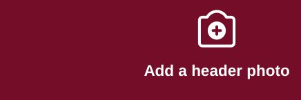 Truck Blessings banner