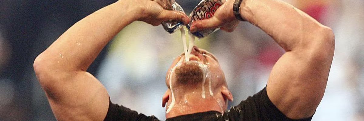 dygrant_2's profile banner image