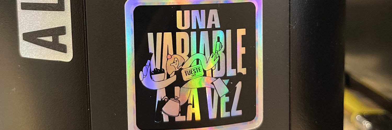 DanielGzz998's profile banner image