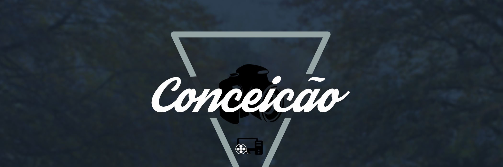 tucpicas69's profile banner image